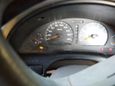    Nissan Serena 1997 , 130000 , 