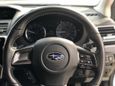  Subaru Levorg 2016 , 900000 , 