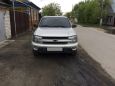 SUV   Chevrolet TrailBlazer 2003 , 350000 , 