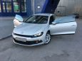  Volkswagen Scirocco 2012 , 700000 , 