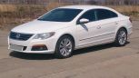  Volkswagen Passat CC 2010 , 800000 , 