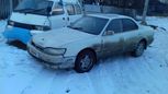  Toyota Camry Prominent 1994 , 67000 , 