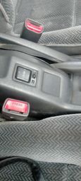  Toyota Corona 1990 , 135000 , 