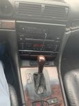  BMW 7-Series 1997 , 165000 , 