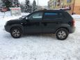 SUV   Hyundai Tucson 2005 , 450000 , 