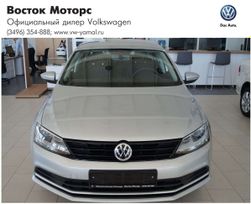  Volkswagen Jetta 2014 , 752580 , 