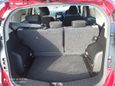  Nissan Note 2017 , 750000 , 