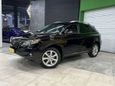 SUV   Lexus RX350 2011 , 1950000 , 