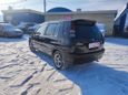  Toyota Raum 2000 , 359000 , 