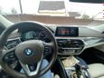 BMW 6-Series Gran Turismo 2019 , 4250000 , 