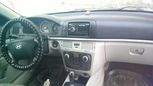  Hyundai NF 2005 , 400000 , 