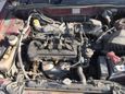  Nissan Bluebird Sylphy 2001 , 200000 , 