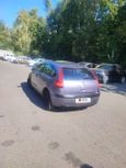  Citroen C4 2007 , 145000 , 