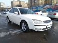  Ford Mondeo 2006 , 289000 , --