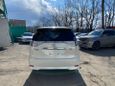    Toyota Estima 2009 , 375000 , 