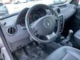 SUV   Renault Duster 2013 , 671000 , 