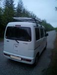    Daihatsu Hijet 2008 , 100000 , 