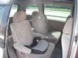    Mazda MPV 2002 , 350000 , 