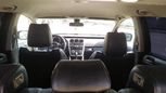 SUV   Mazda CX-7 2007 , 450000 , 