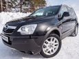 SUV   Opel Antara 2010 , 673000 , 