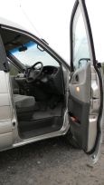    Toyota Town Ace Noah 2000 , 480000 , 