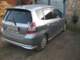  Honda Fit 2005 , 290000 , 