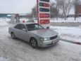  Nissan Laurel 1999 , 205000 , 