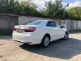  Toyota Camry 2016 , 1300000 , 