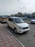  Mitsubishi Mirage Dingo 1999 , 150000 , 