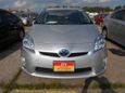  Toyota Prius 2010 , 649000 , 