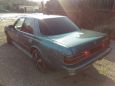  Toyota Cresta 1989 , 40000 , -