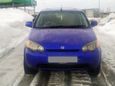 SUV   Honda HR-V 1999 , 220000 , 