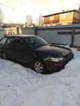  Toyota Corolla 2001 , 130000 , 