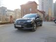 SUV   Honda CR-V 2013 , 1350000 , 