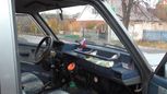 SUV   Nissan Patrol 1988 , 300000 , 