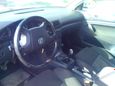  Skoda Superb 2007 , 792369 , 