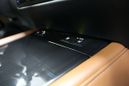  Lexus GS350 2014 , 1599000 , 