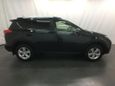 SUV   Toyota RAV4 2013 , 1379000 , 