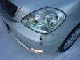  Toyota Brevis 2001 , 400000 , 