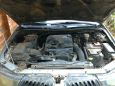  Mitsubishi L200 2008 , 750000 , 