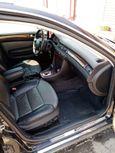  Audi A6 allroad quattro 2004 , 375000 , 