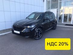 SUV или внедорожник BMW X5 2023 года, 18300000 рублей, Воронеж