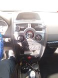  Renault Megane 2008 , 300000 , 