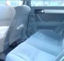  Chevrolet Lacetti 2006 , 275000 , 