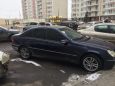  Mercedes-Benz C-Class 2000 , 317000 , 