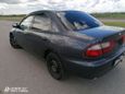  Mazda Familia 1997 , 150000 , 