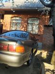  Toyota Camry 1991 , 127000 , 