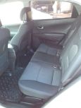 SUV   SsangYong Actyon 2012 , 680000 , 