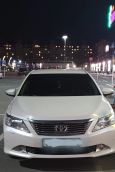  Toyota Camry 2012 , 1100000 , 