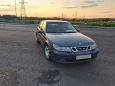  Saab 9-5 1999 , 129000 , 